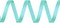 1/4 inch 50 Yards Solid Double Face Satin Ribbon Per Roll for DIY Hair Accessories Scrapbooking Gift Packaging Party Decoration Wedding Flowers Aqua